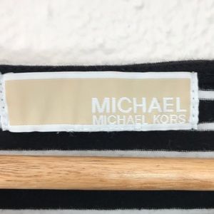 Michael Kors Tops - Michael Kors Top Michael Kors Tops - Michael Kors Top